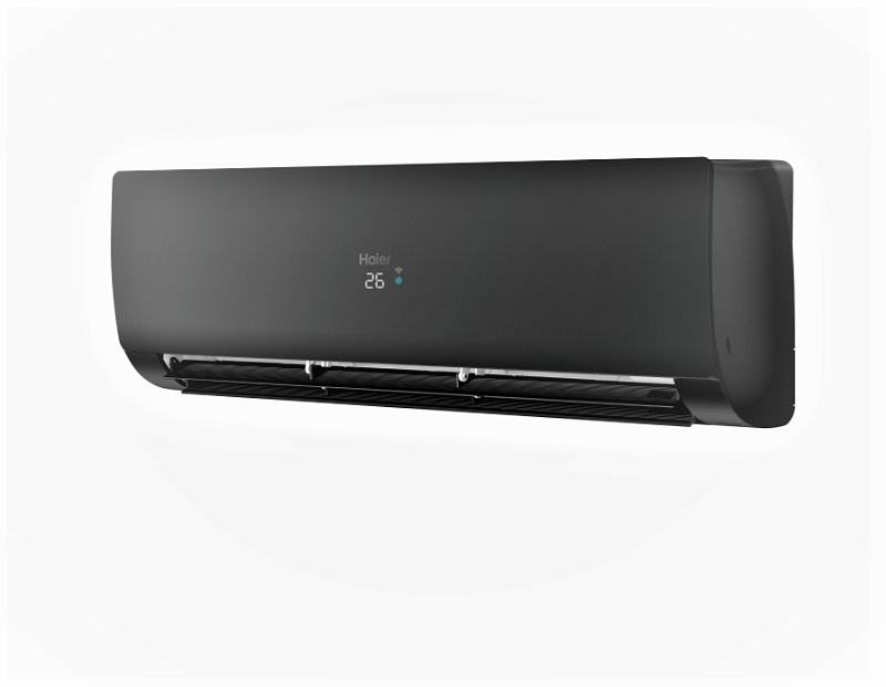 Haier AS35S2SF1FA-B / 1U35S2SM1FA (FLEXIS-B)